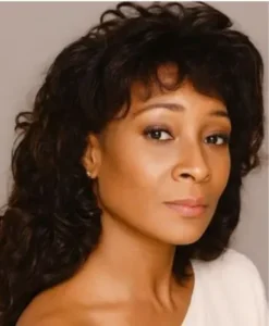 carolyn
